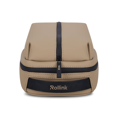 GO – Toiletry Bag