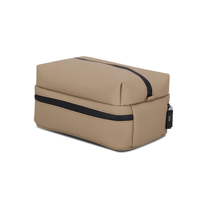 GO – Toiletry Bag