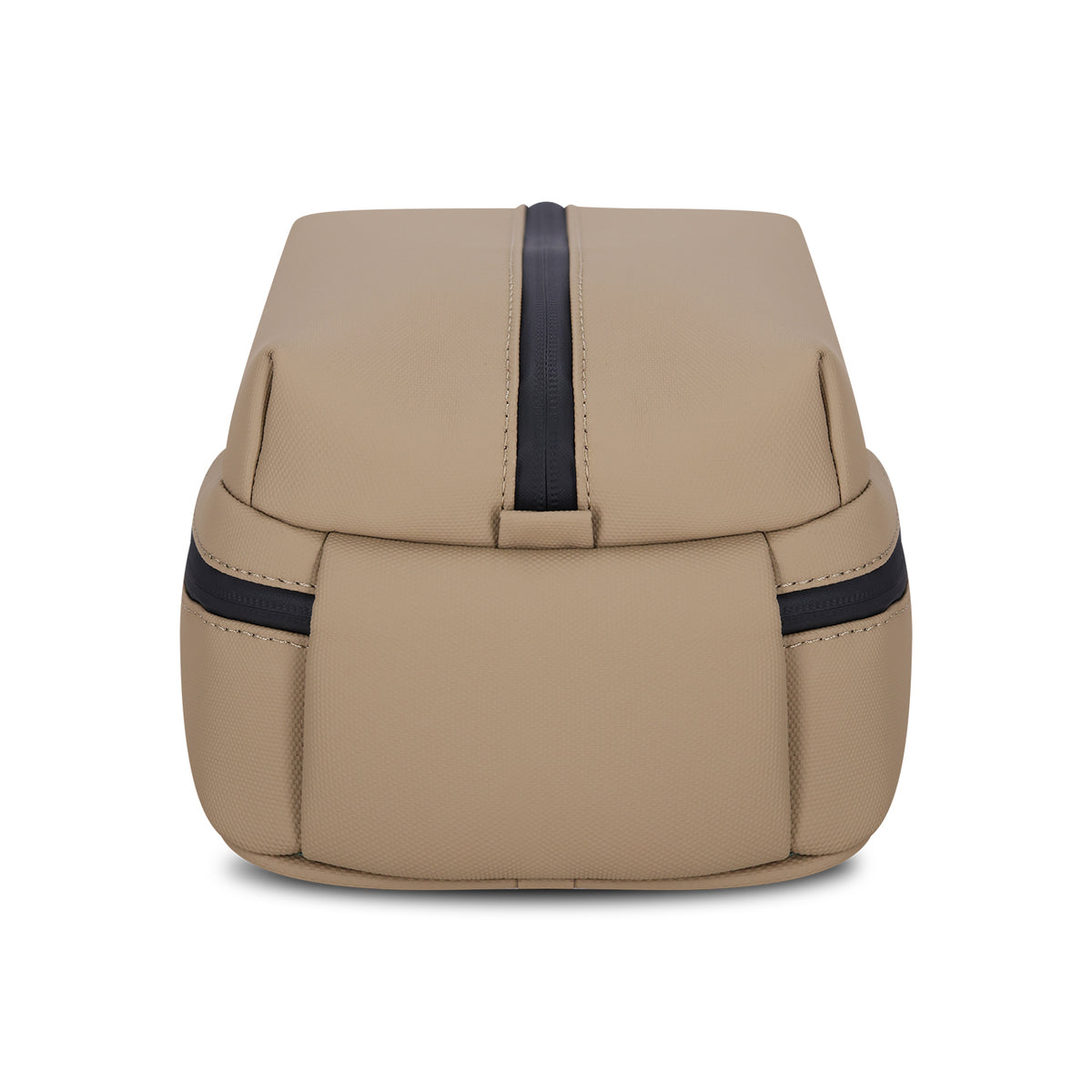 GO – Toiletry Bag