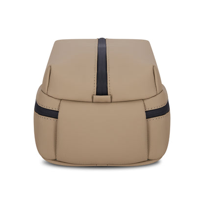 GO – Toiletry Bag