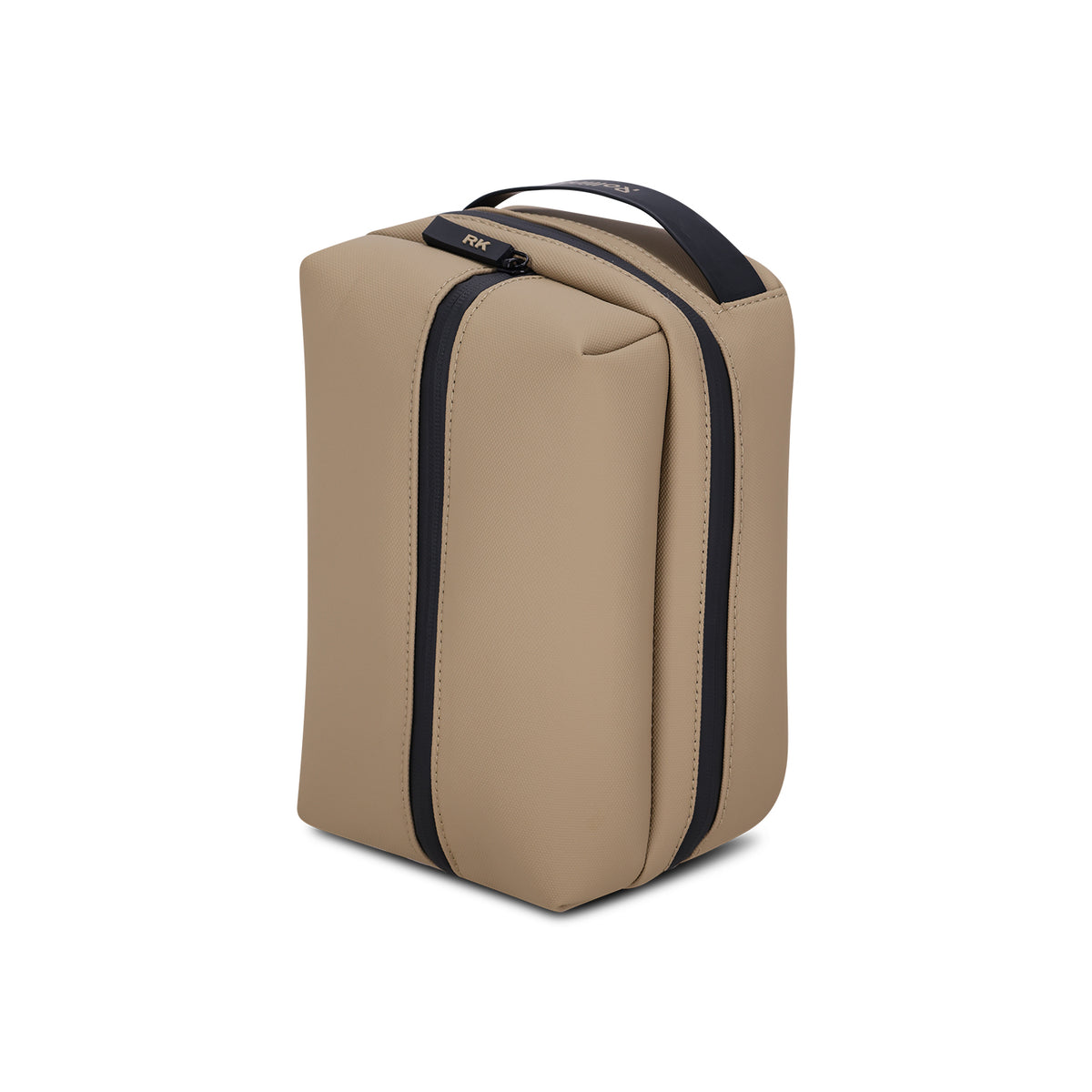 GO – Toiletry Bag