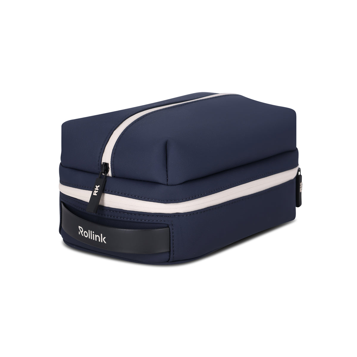 GO – Toiletry Bag