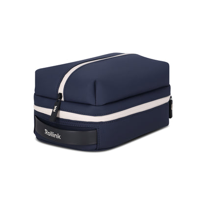 GO – Toiletry Bag