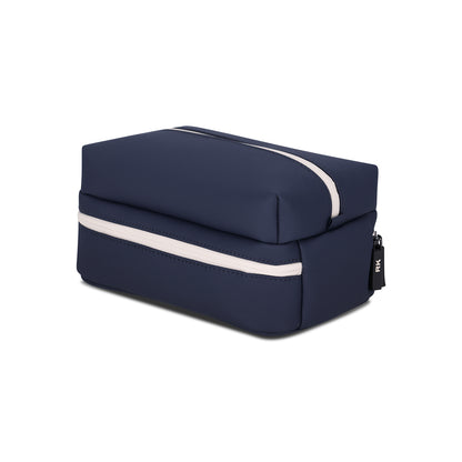 GO – Toiletry Bag