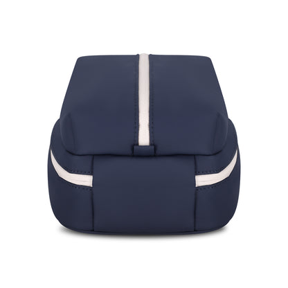 GO – Toiletry Bag