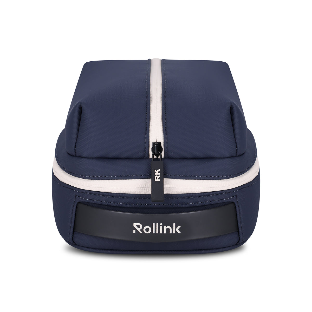 GO – Toiletry Bag