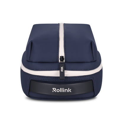 GO – Toiletry Bag