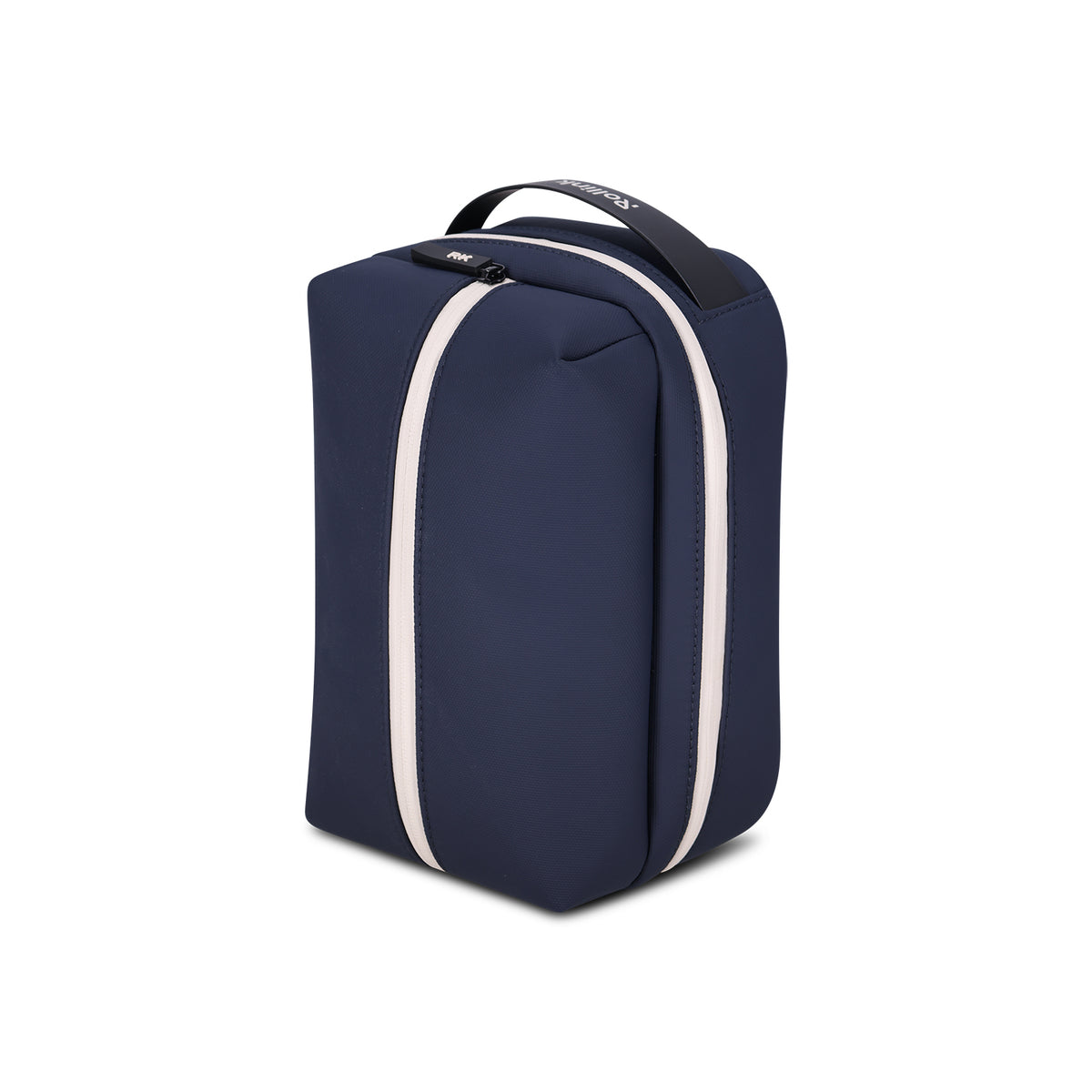 GO – Toiletry Bag