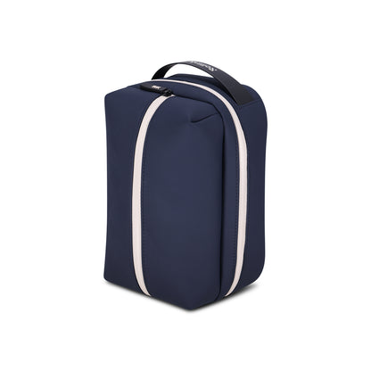 GO – Toiletry Bag