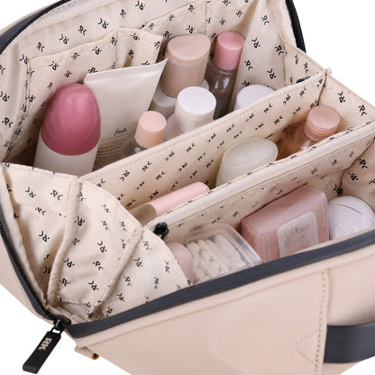 TOUR - Toiletry Bag