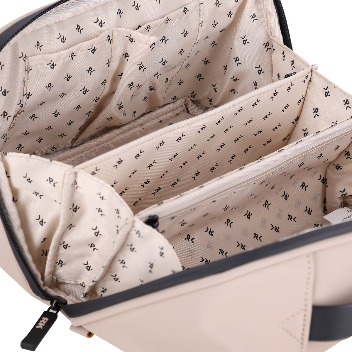 TOUR - Toiletry Bag