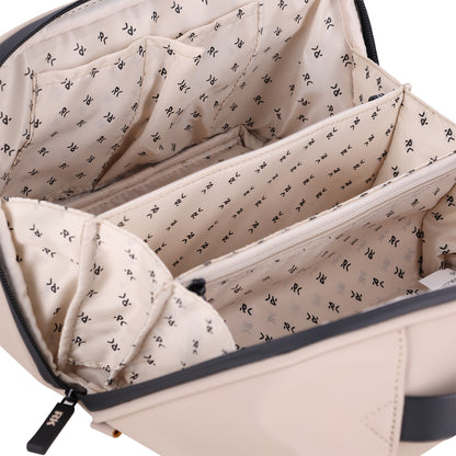 TOUR - Toiletry Bag