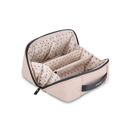 TOUR - Toiletry Bag