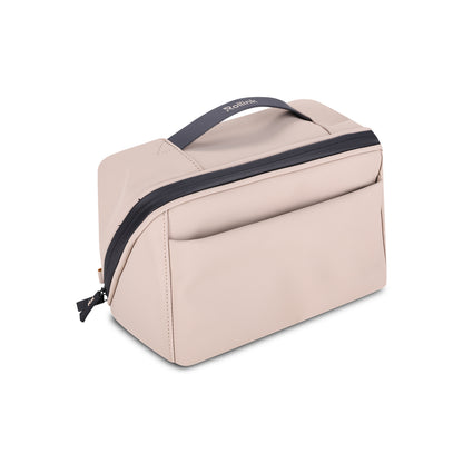 TOUR - Toiletry Bag