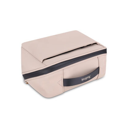 TOUR - Toiletry Bag