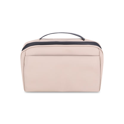 TOUR - Toiletry Bag