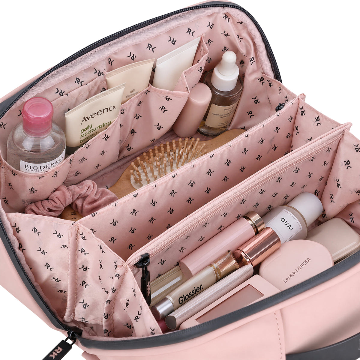 TOUR - Toiletry Bag