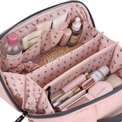 TOUR - Toiletry Bag