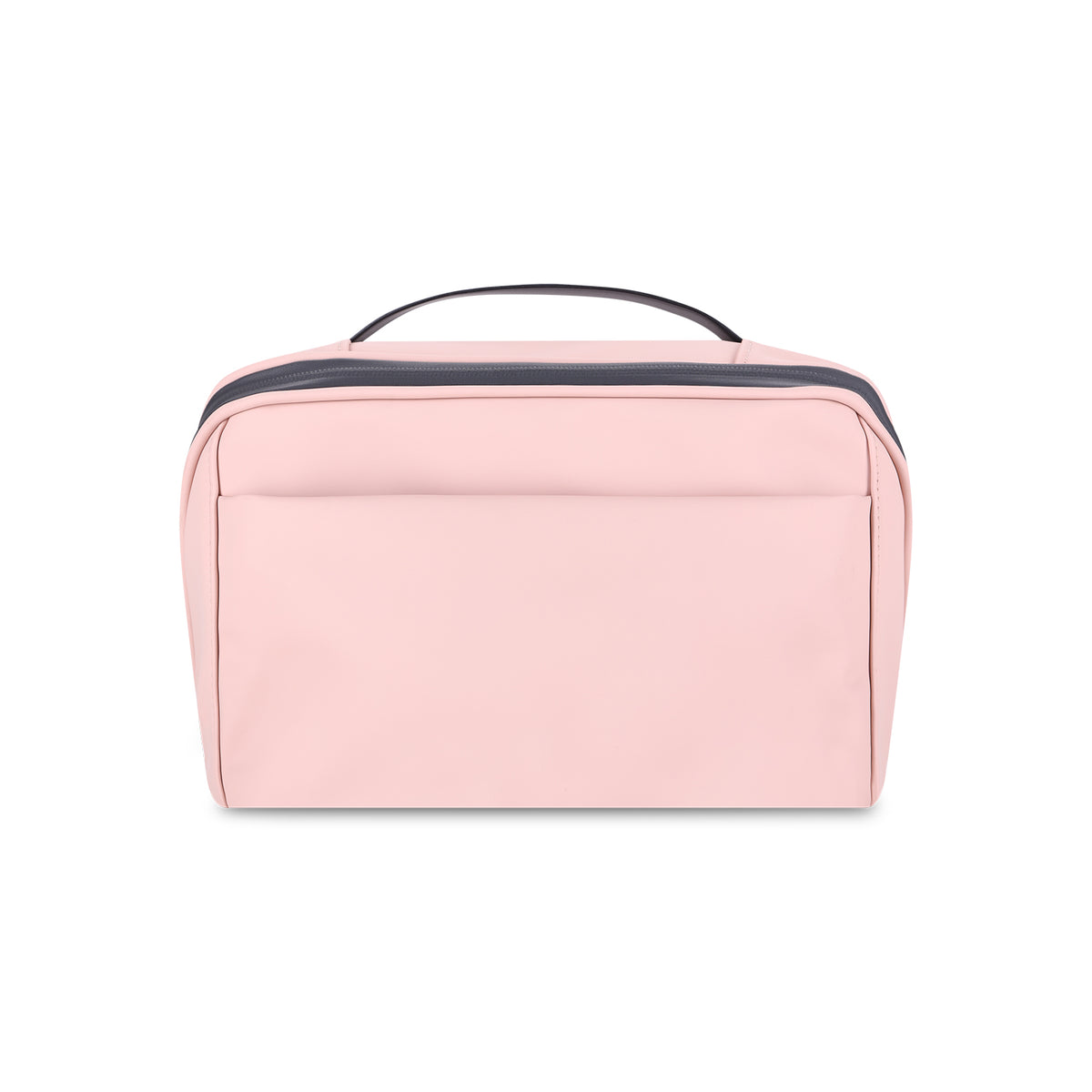 TOUR - Toiletry Bag