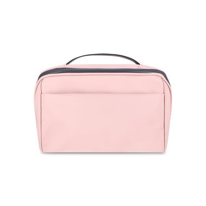 TOUR - Toiletry Bag