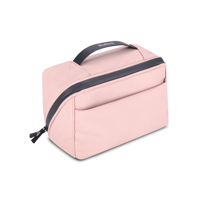 TOUR - Toiletry Bag