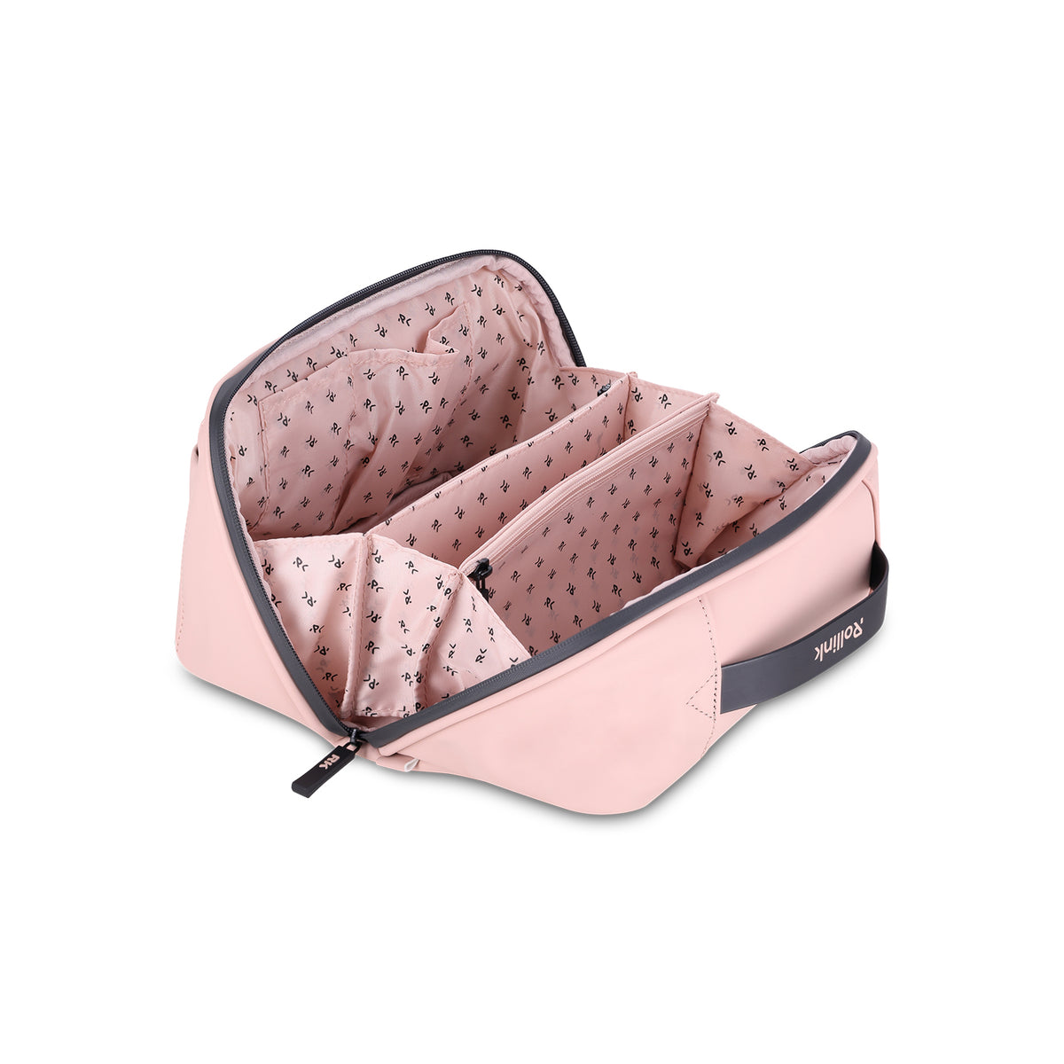 TOUR - Toiletry Bag