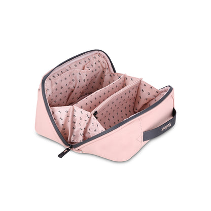 TOUR - Toiletry Bag