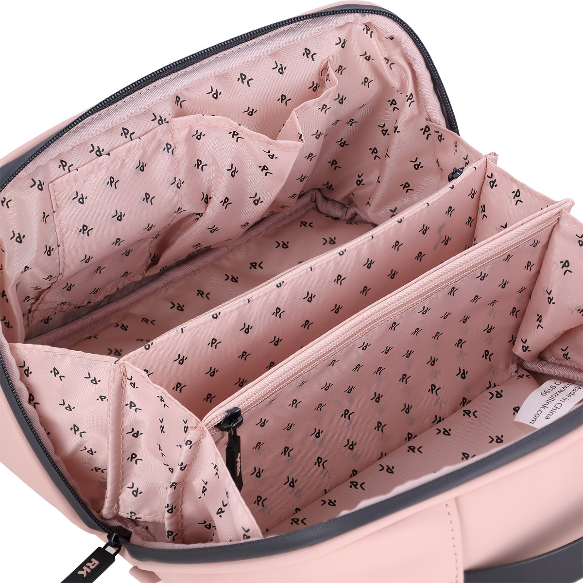TOUR - Toiletry Bag