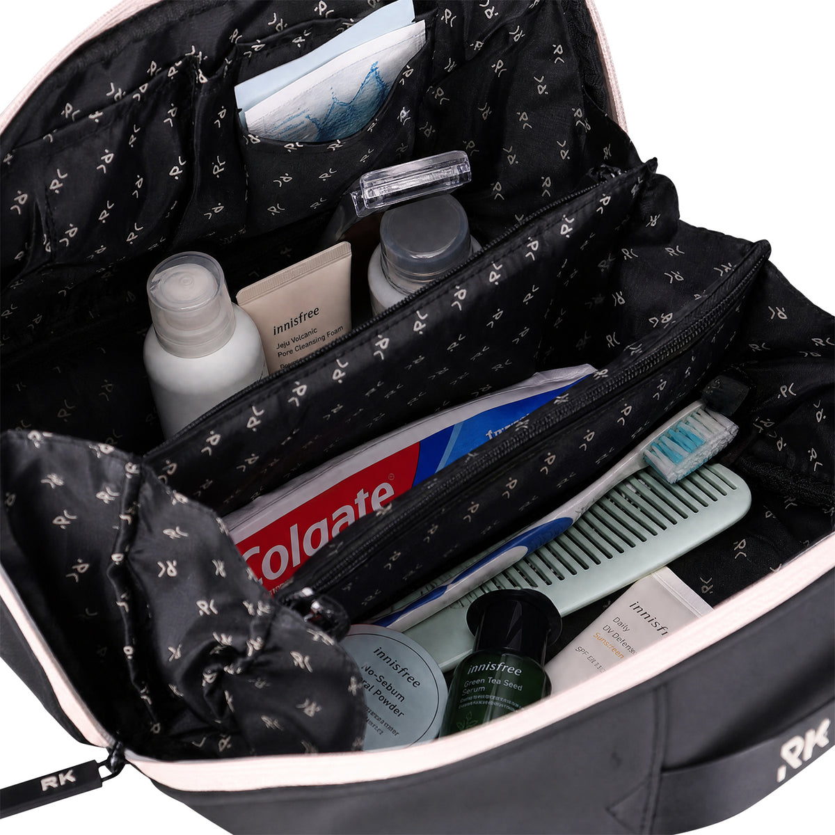 ROAM - Toiletry Bag