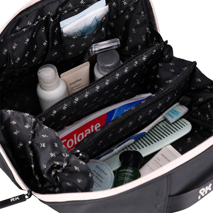 ROAM - Toiletry Bag