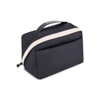 ROAM - Toiletry Bag
