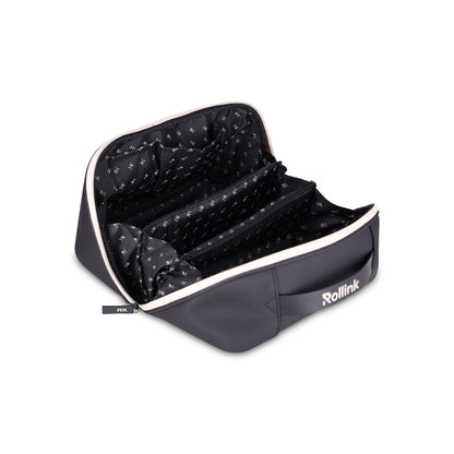 ROAM - Toiletry Bag