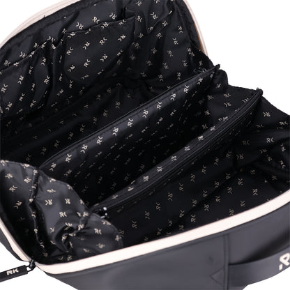 ROAM - Toiletry Bag