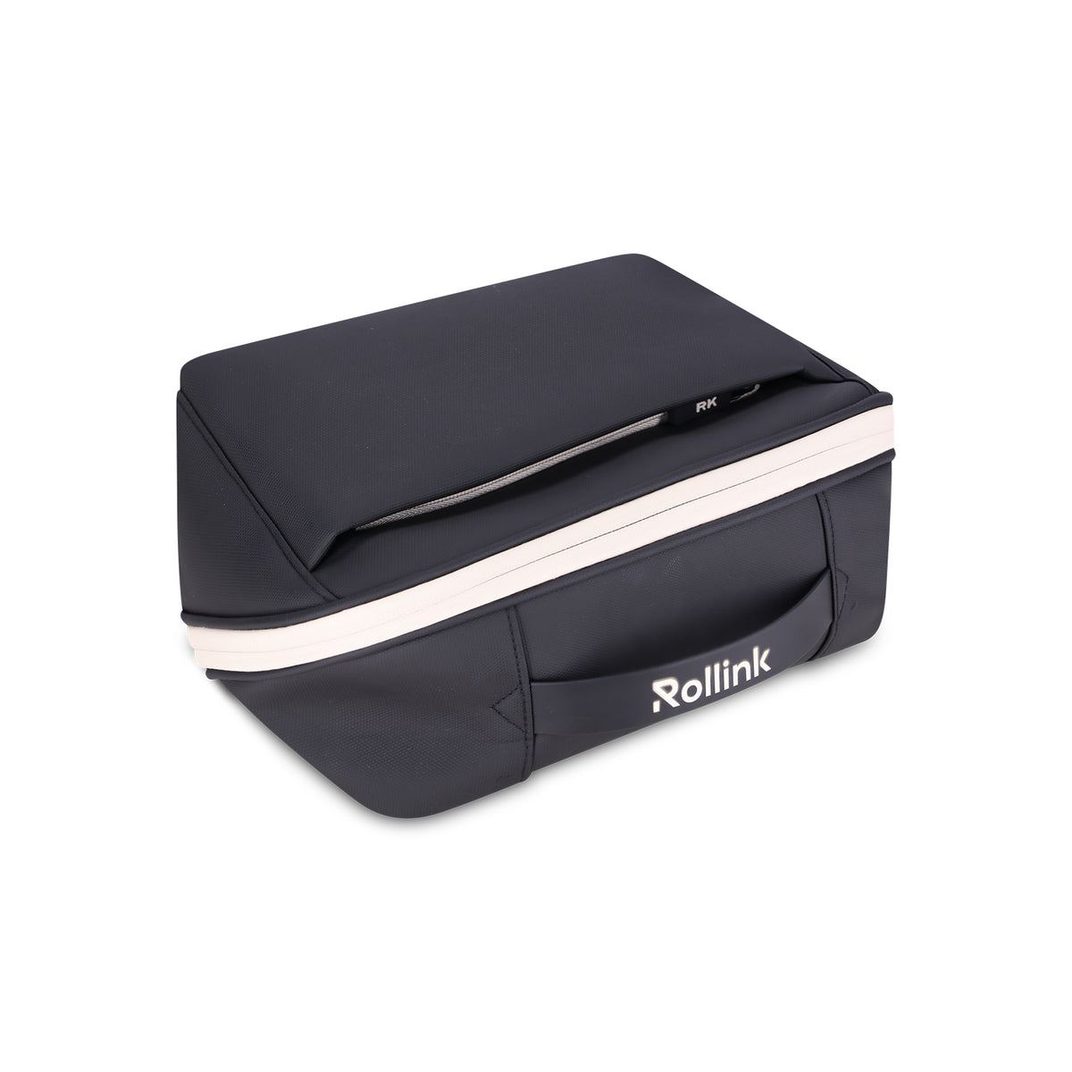 ROAM - Toiletry Bag