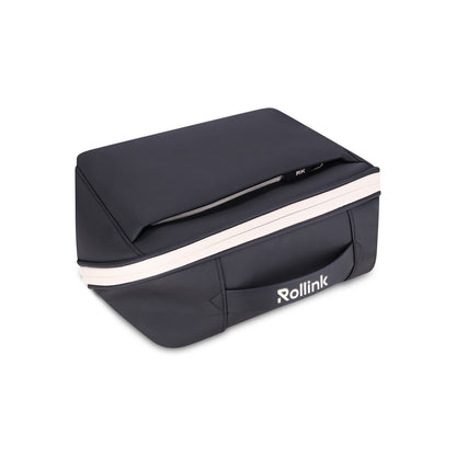 ROAM - Toiletry Bag