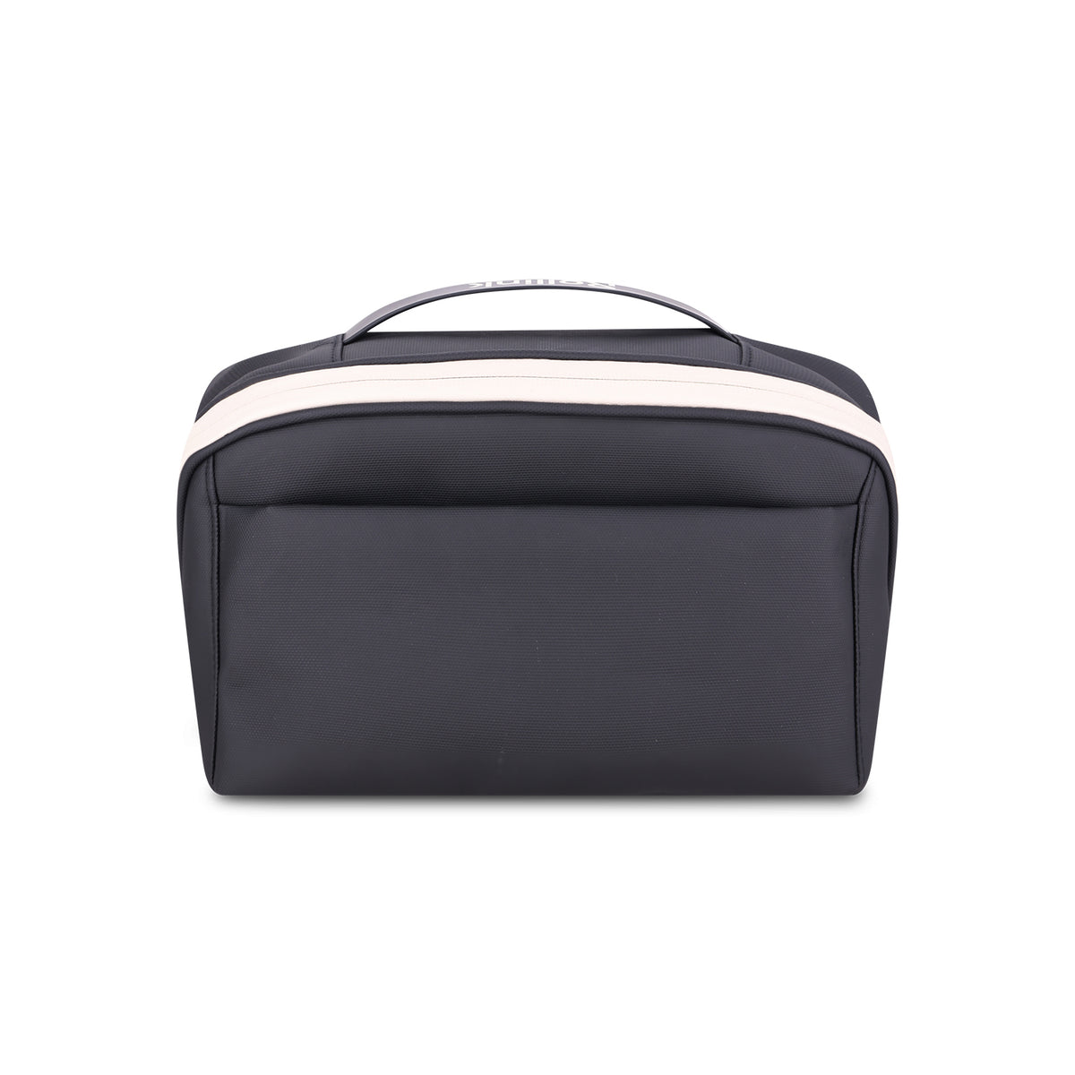 ROAM - Toiletry Bag