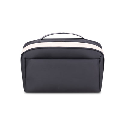 ROAM - Toiletry Bag