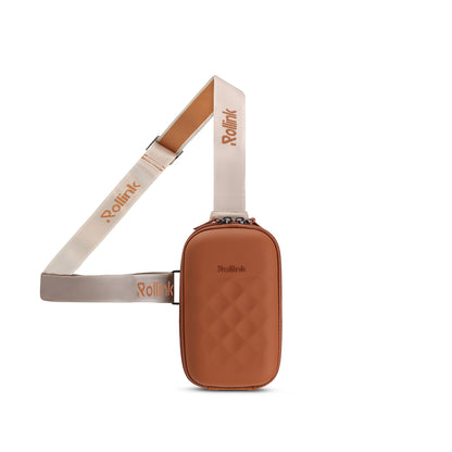 Minibag Go