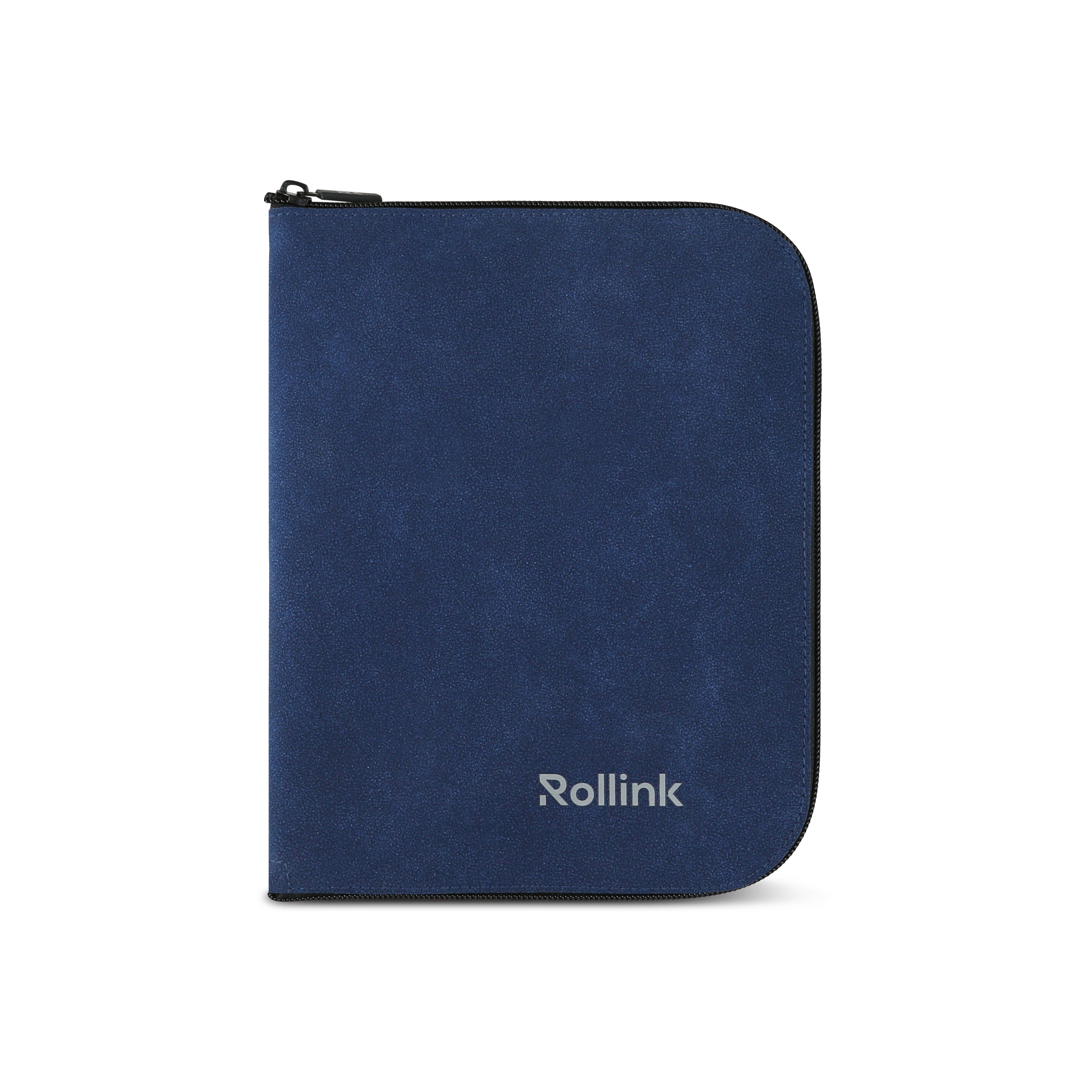 TRIPACK – תיק מתקפל