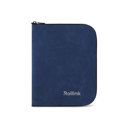 TRIPACK – תיק מתקפל