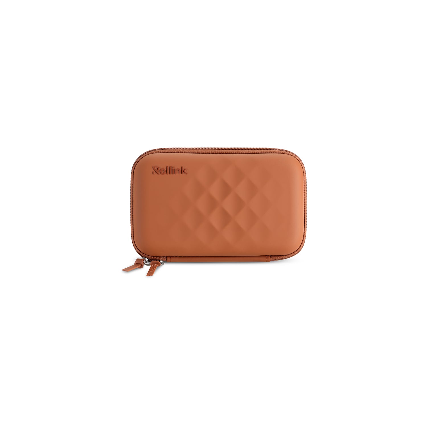 Minibag Tour