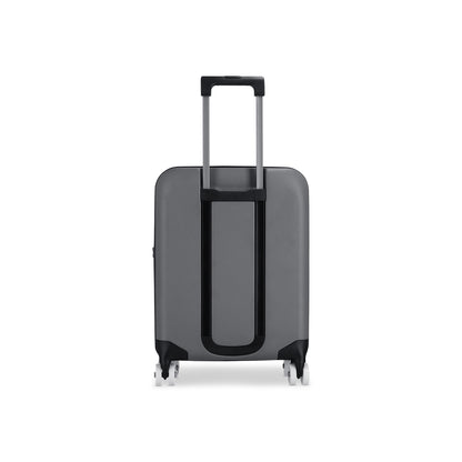 FLEX SPINNER PRO - המזוודה המתקפלת הדקה ביותר בעולם עליה למטוס