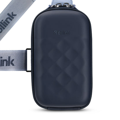 Minibag Go