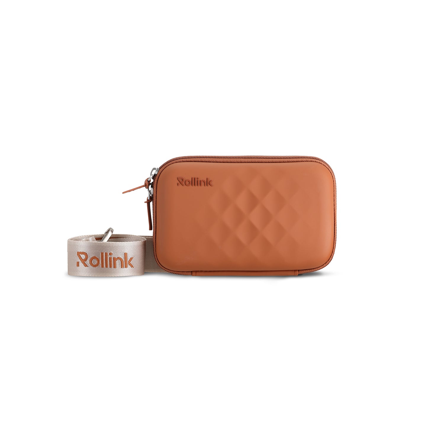 Minibag Tour