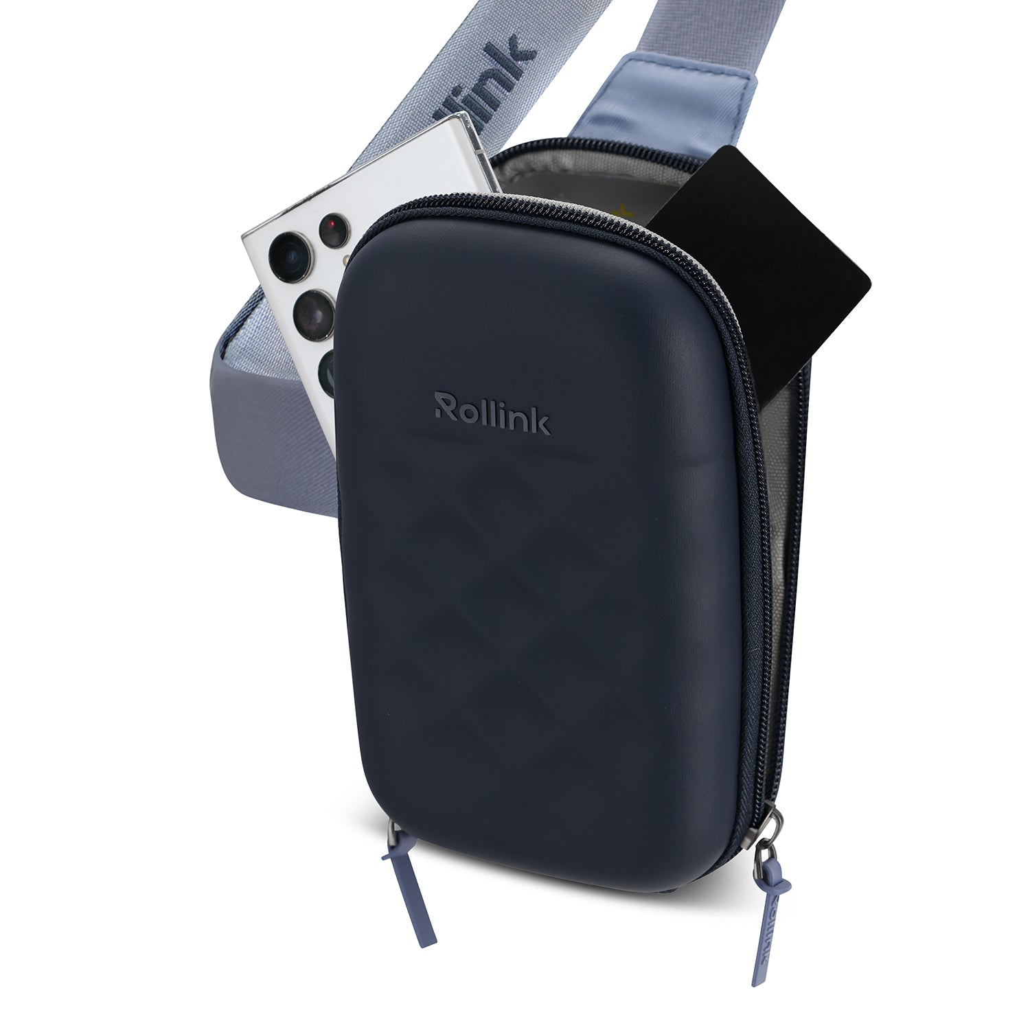 Minibag Go