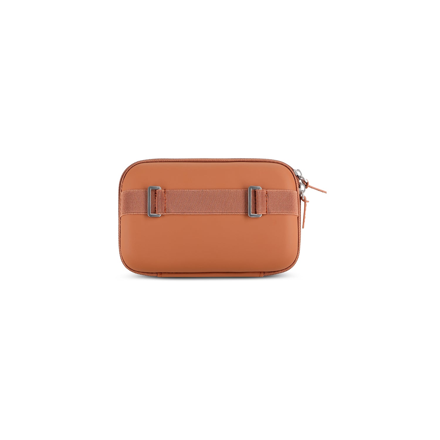 Minibag Tour