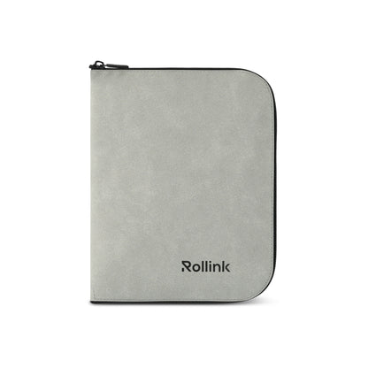 TRIPACK – תיק מתקפל