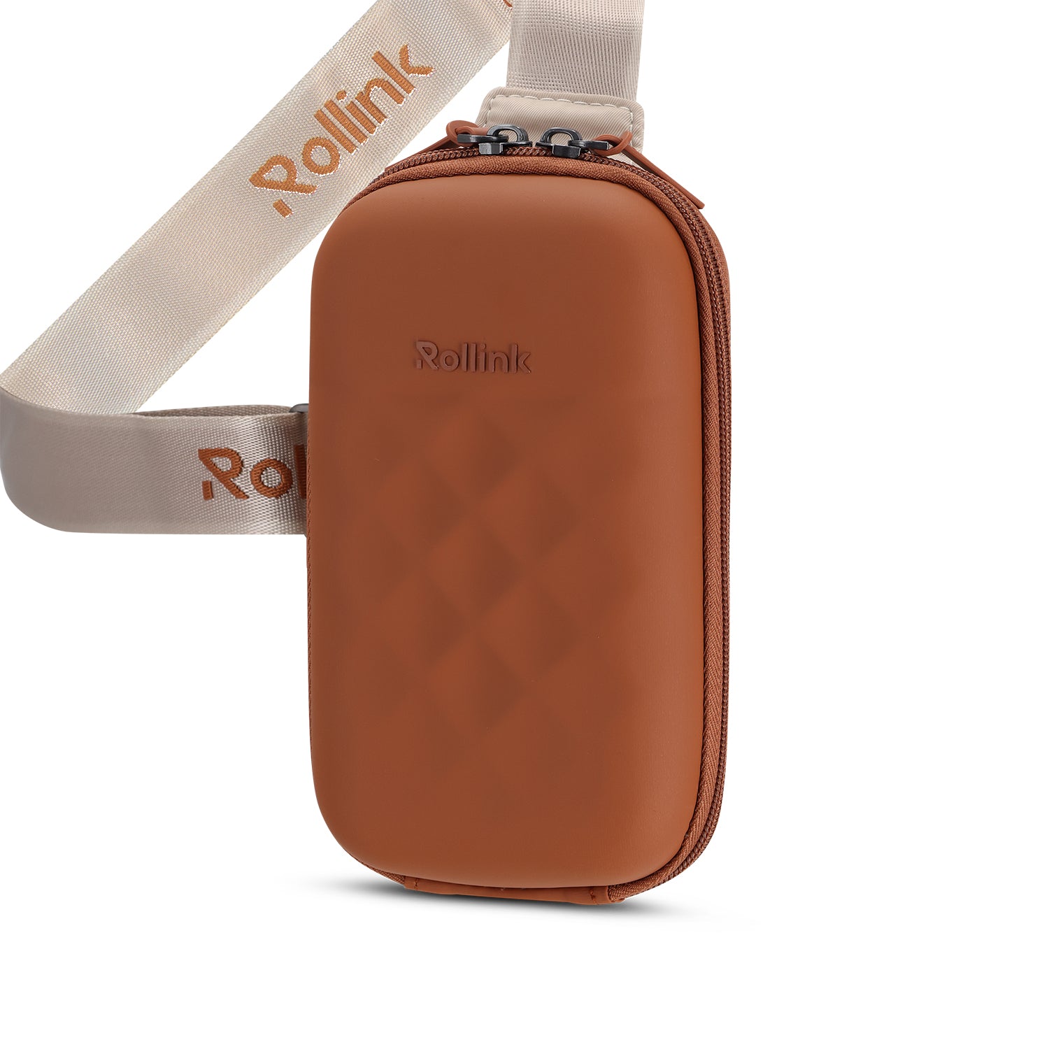 Minibag Go