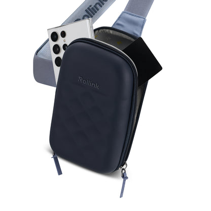 Minibag Go