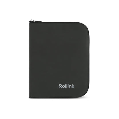 TRIPACK – תיק מתקפל